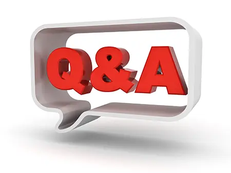 Каковы ваши основные продукты?