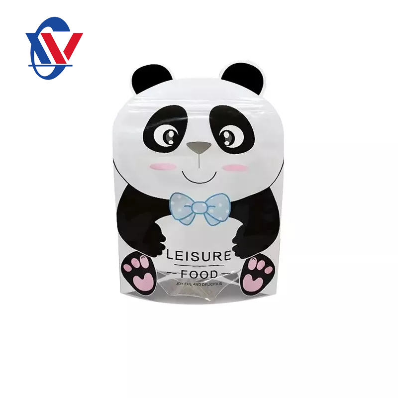 Вы знаете, как отличить категории пакетов с напитками?