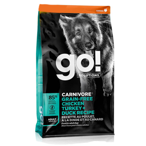 Как выбрать материалы, подходящие для различных пакетов для корма для домашних животных?