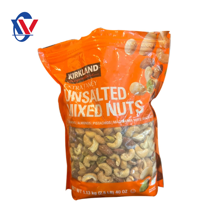 Сумки для орехов